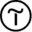 ruvillage.com